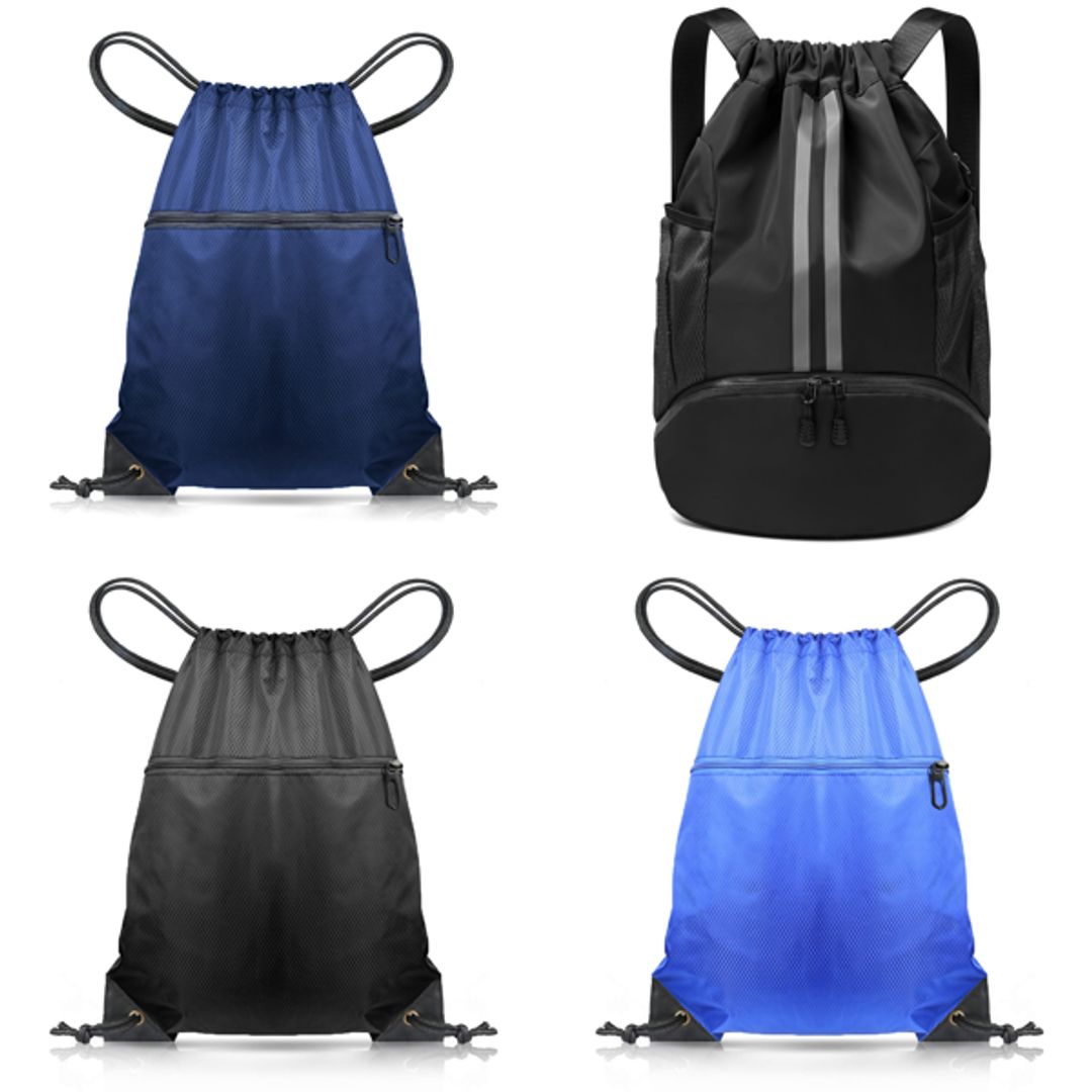 Product-image