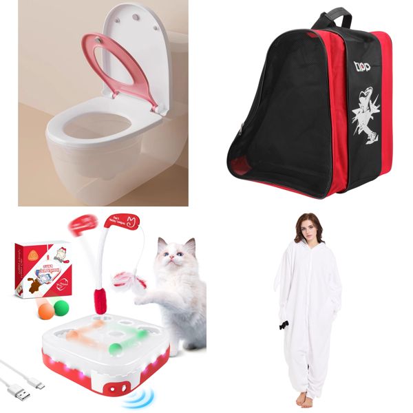 product-slider-images