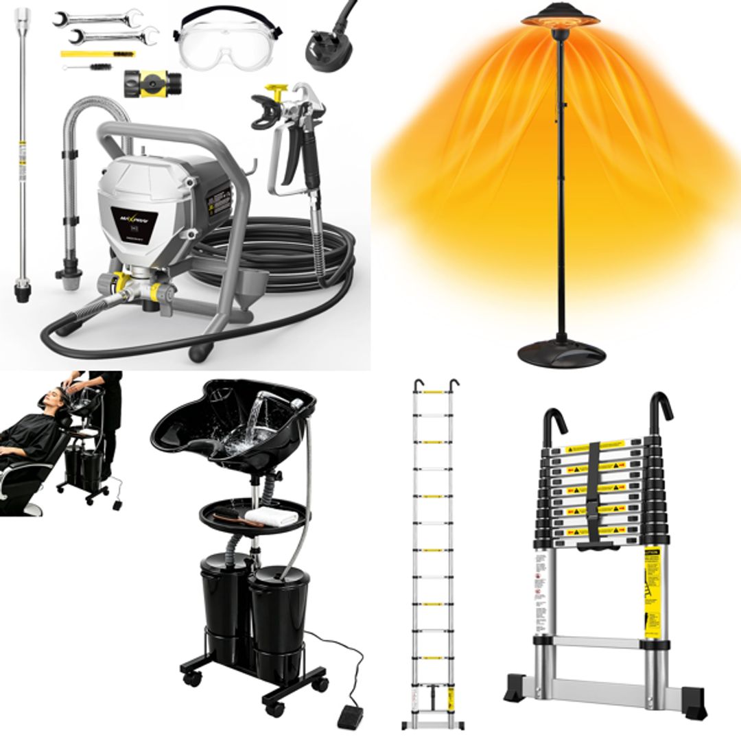 Product-image