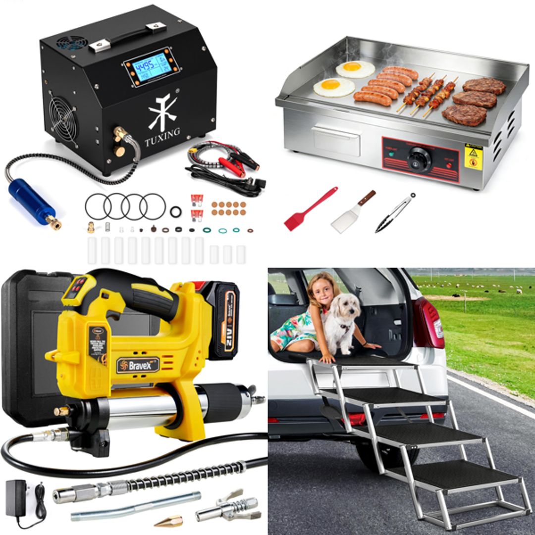 Product-image