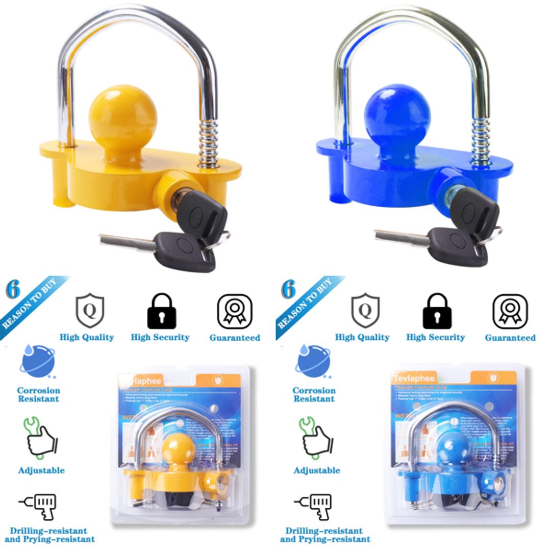Product-image