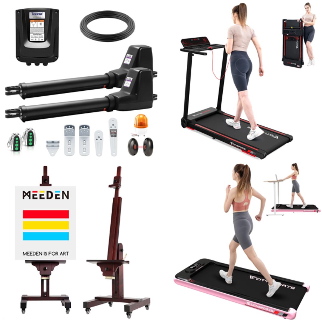 Product-image