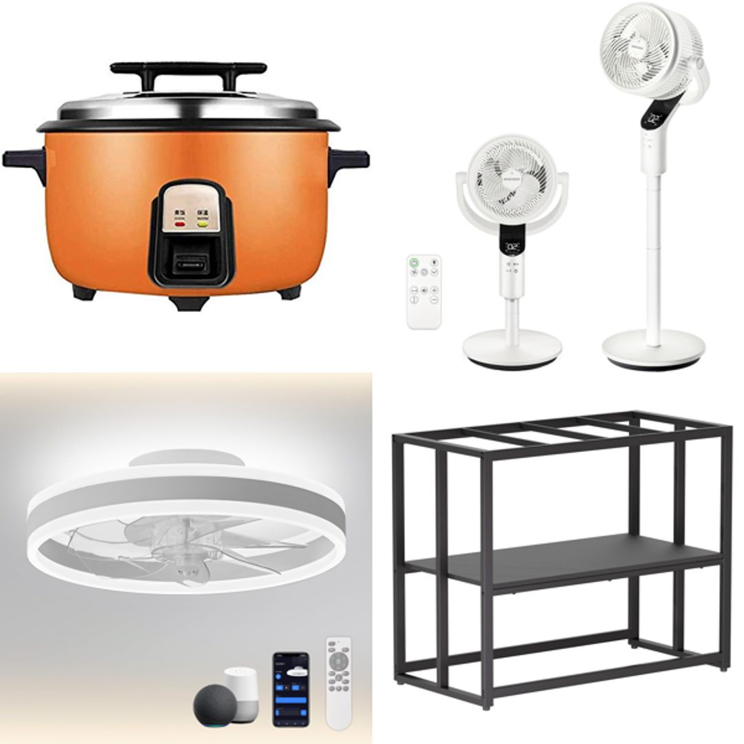 Product-image