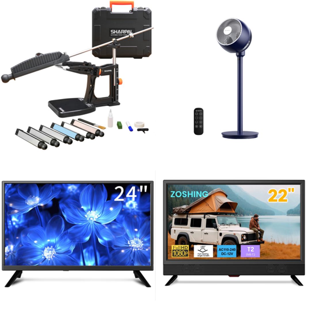 Product-image