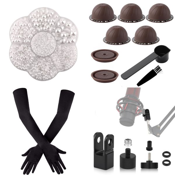 product-slider-images