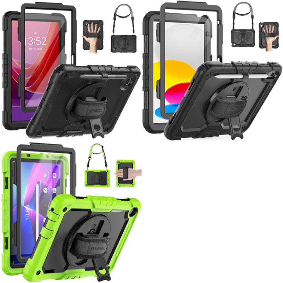 Product-image
