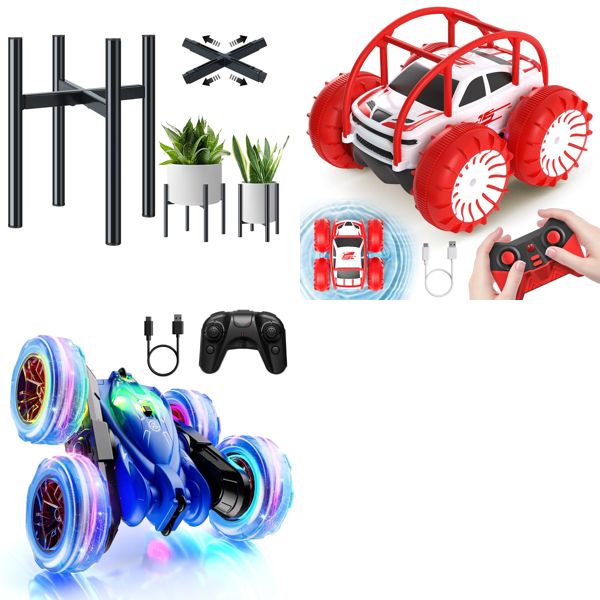 product-slider-images