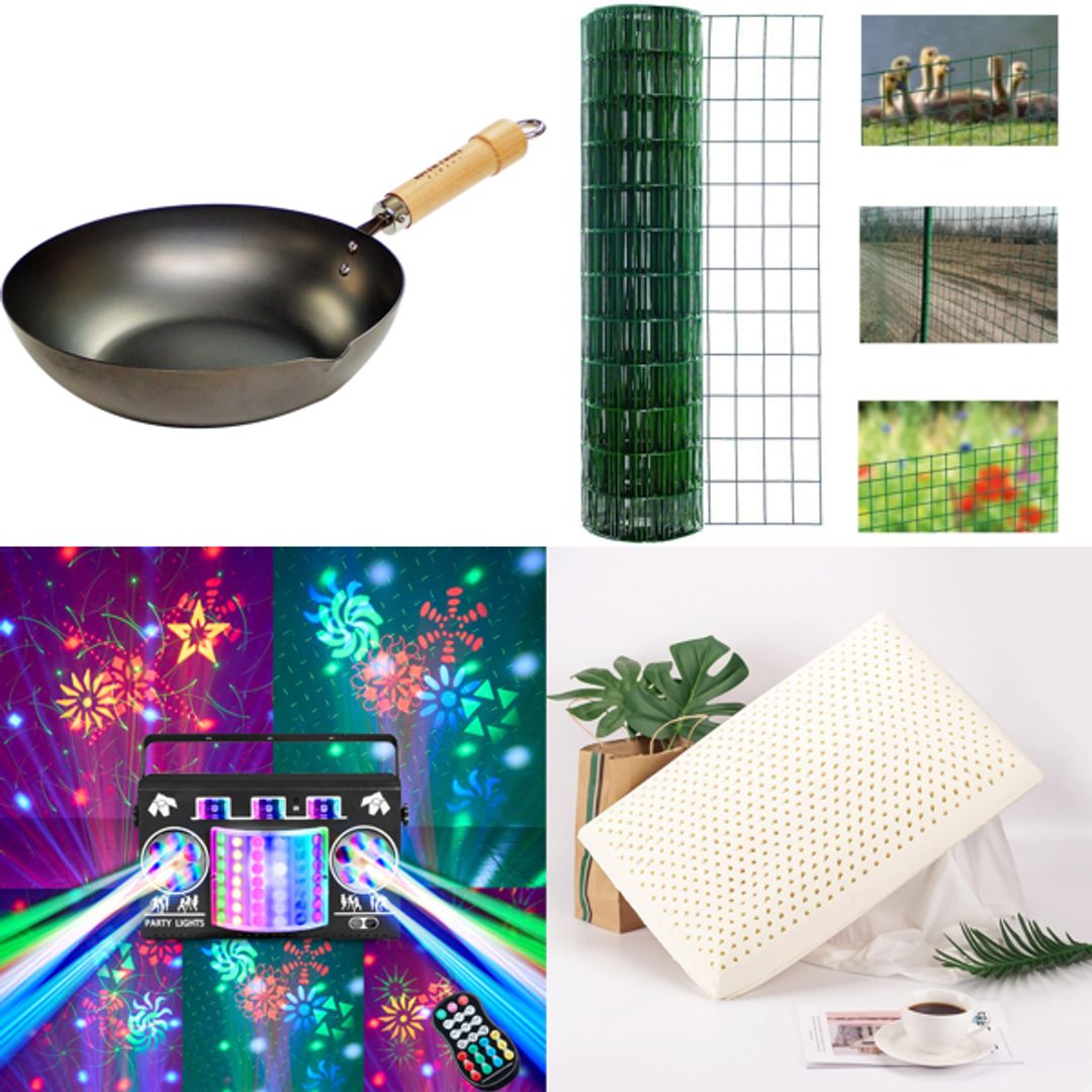 Product-image