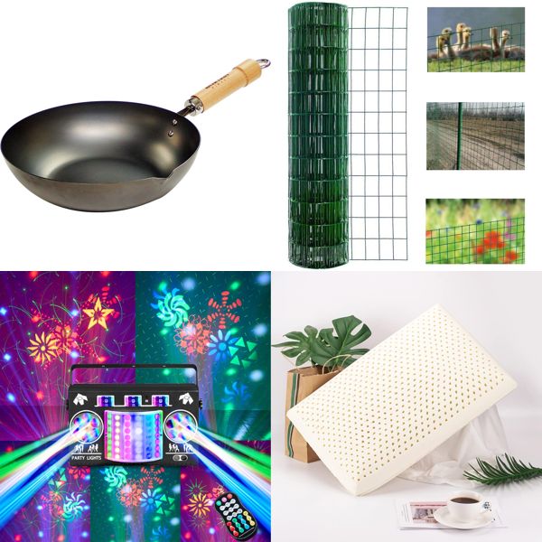 product-slider-images
