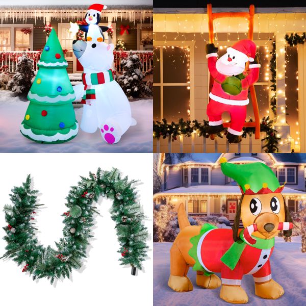 product-slider-images