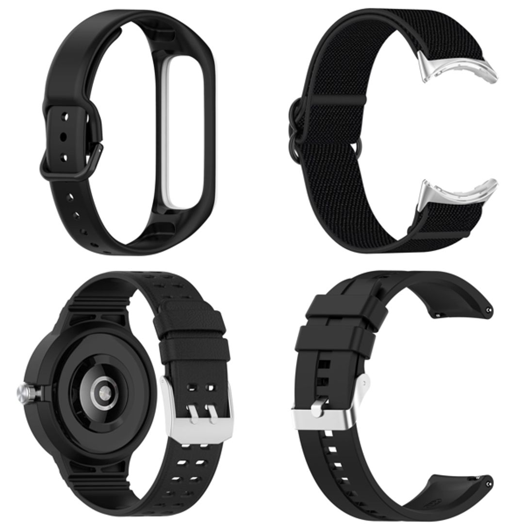 Product-image