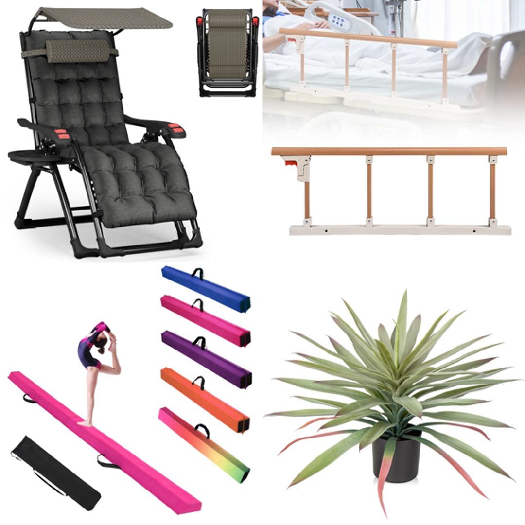 Product-image