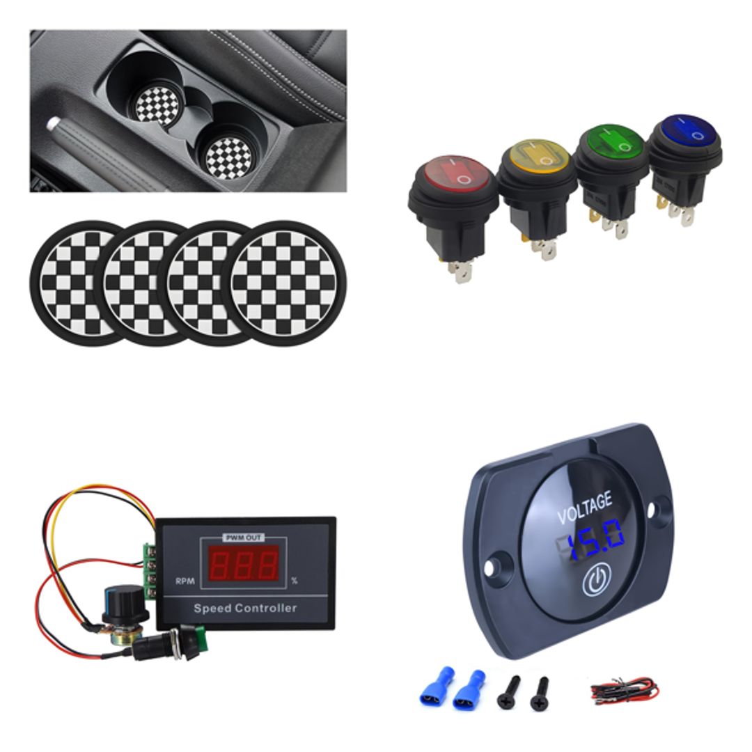 Product-image