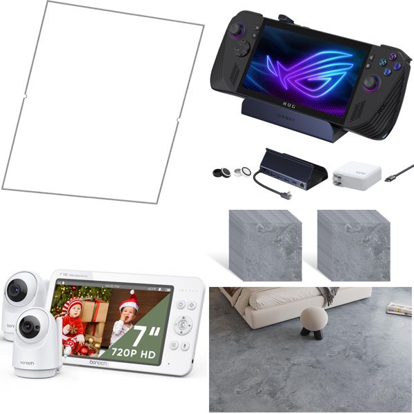 product-slider-images