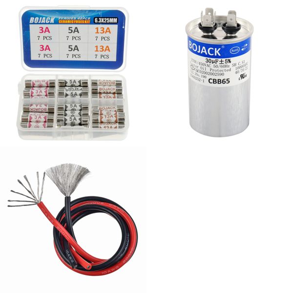 product-slider-images