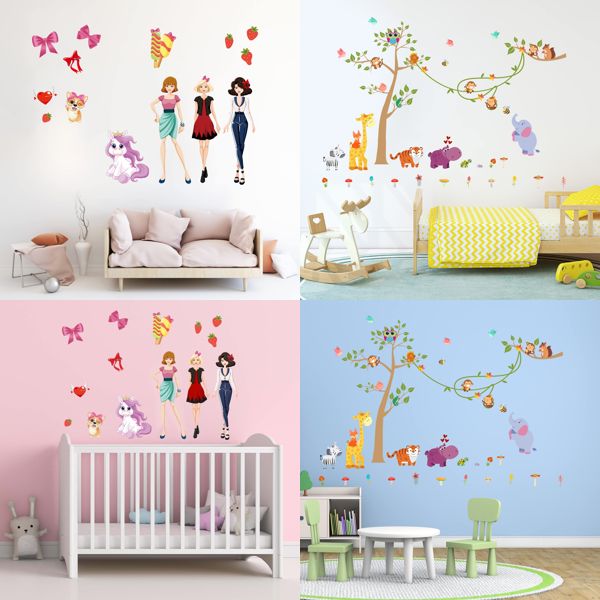 product-slider-images