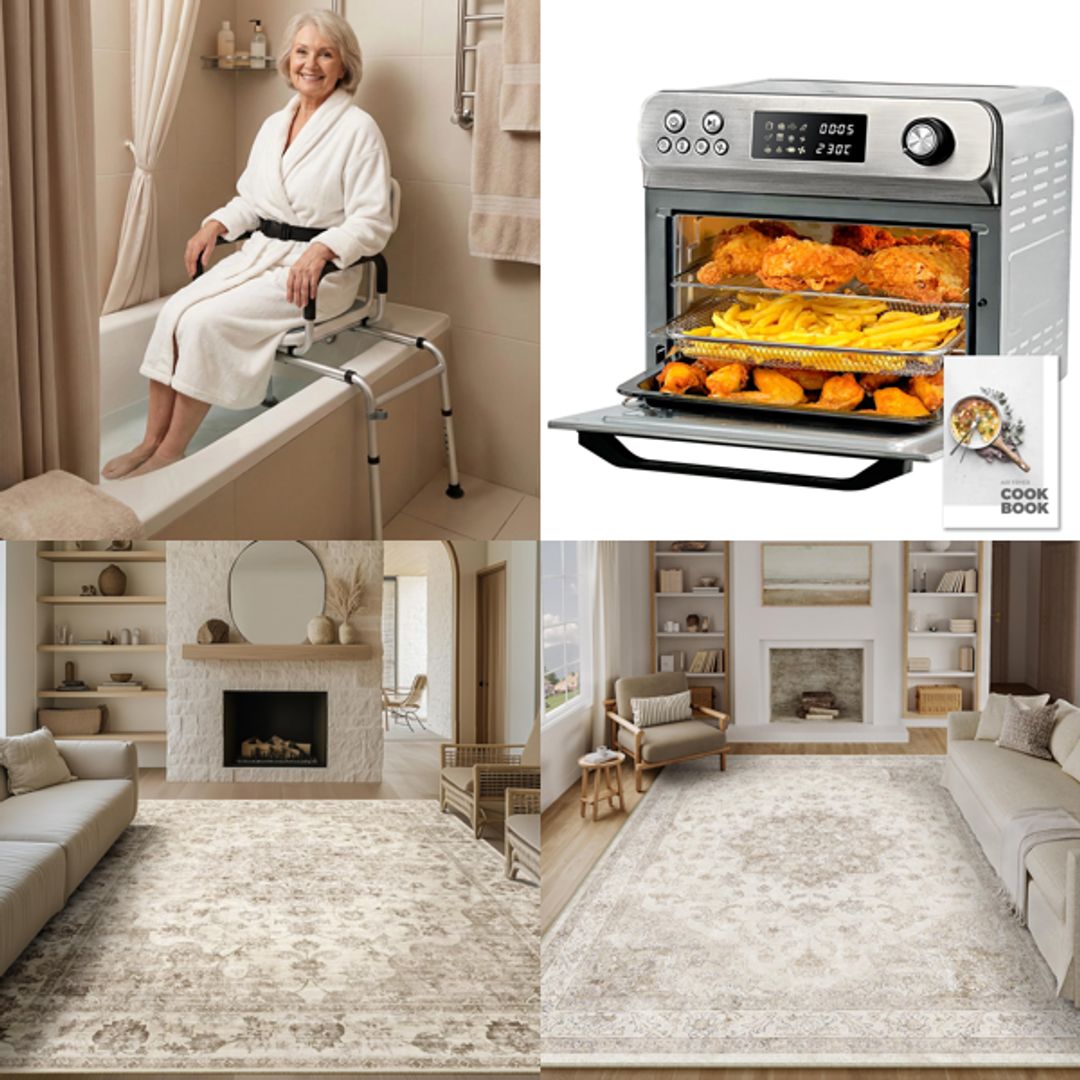 Product-image