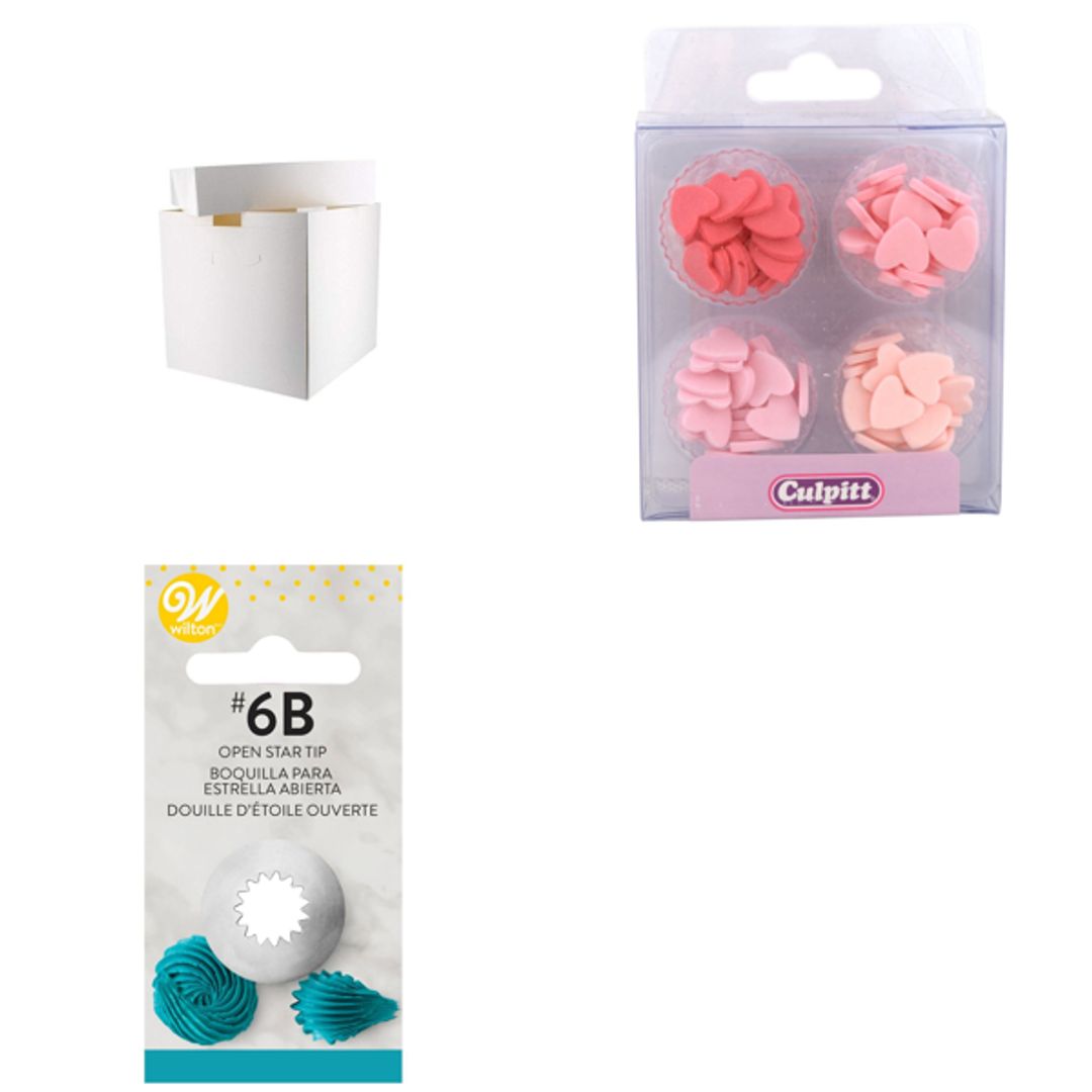 Product-image