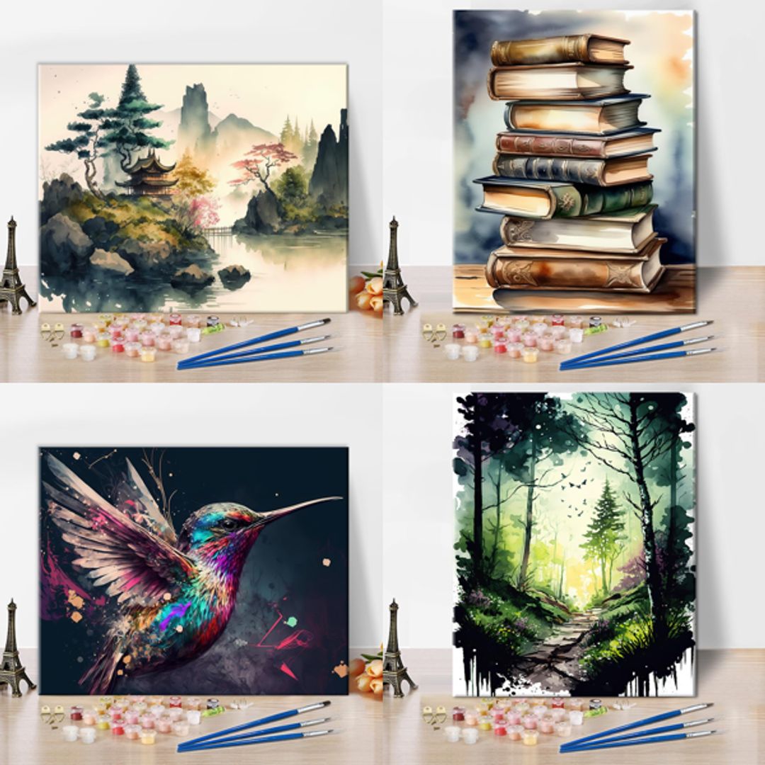 Product-image