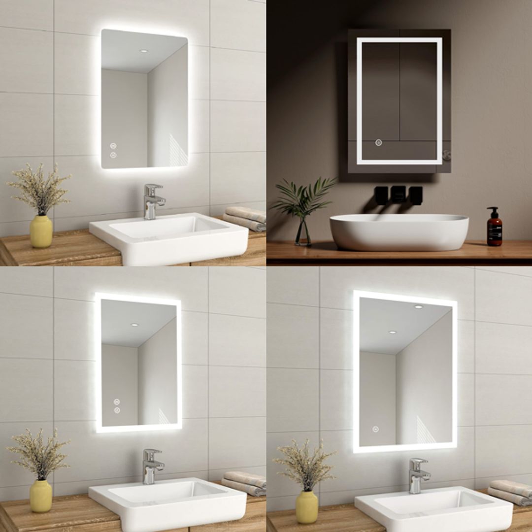 Product-image