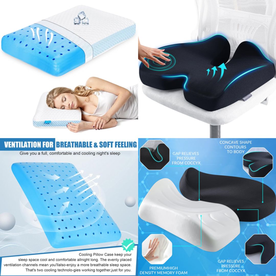Product-image