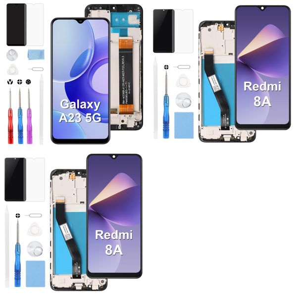 product-slider-images