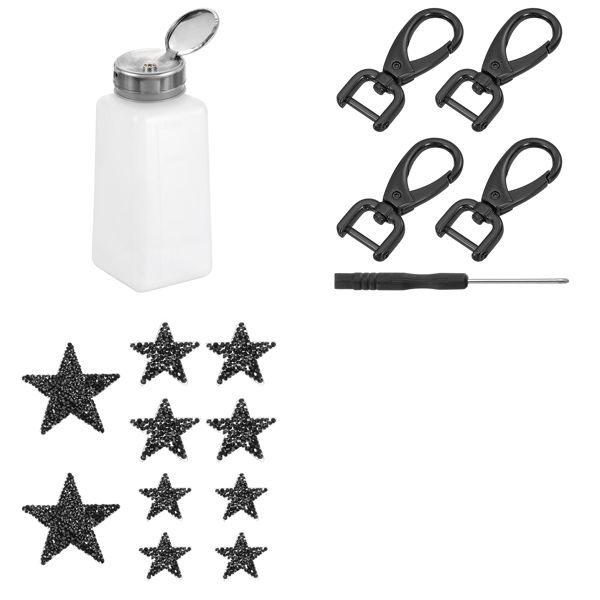 product-slider-images