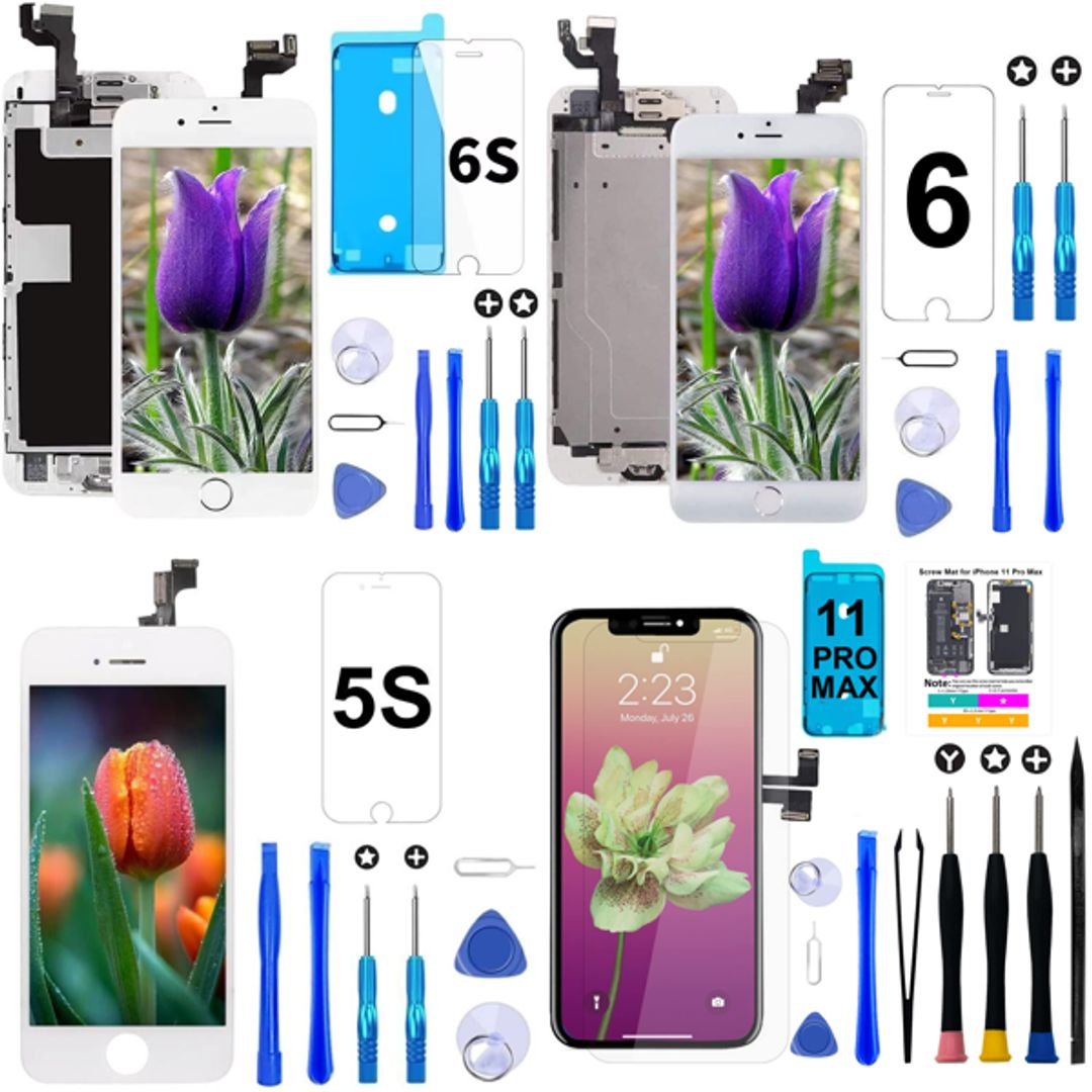 Product-image