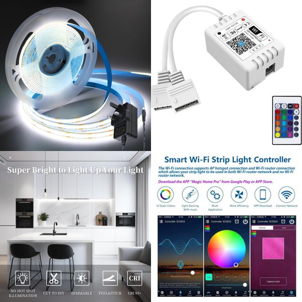 product-slider-images