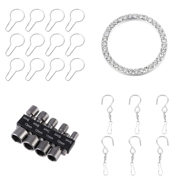 product-slider-images