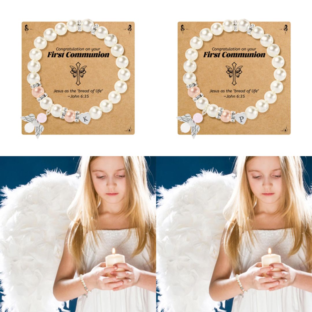 Product-image