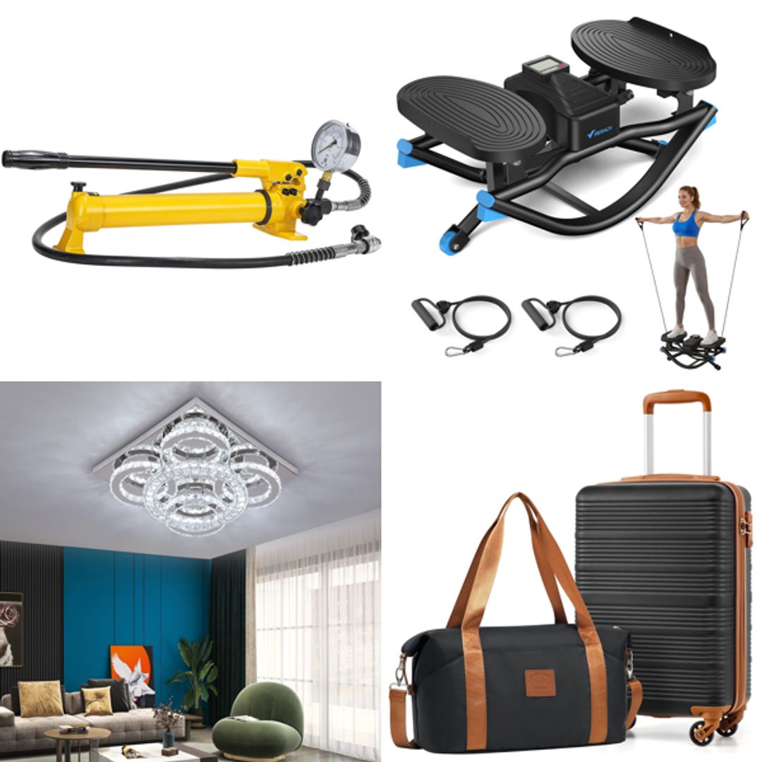 Product-image
