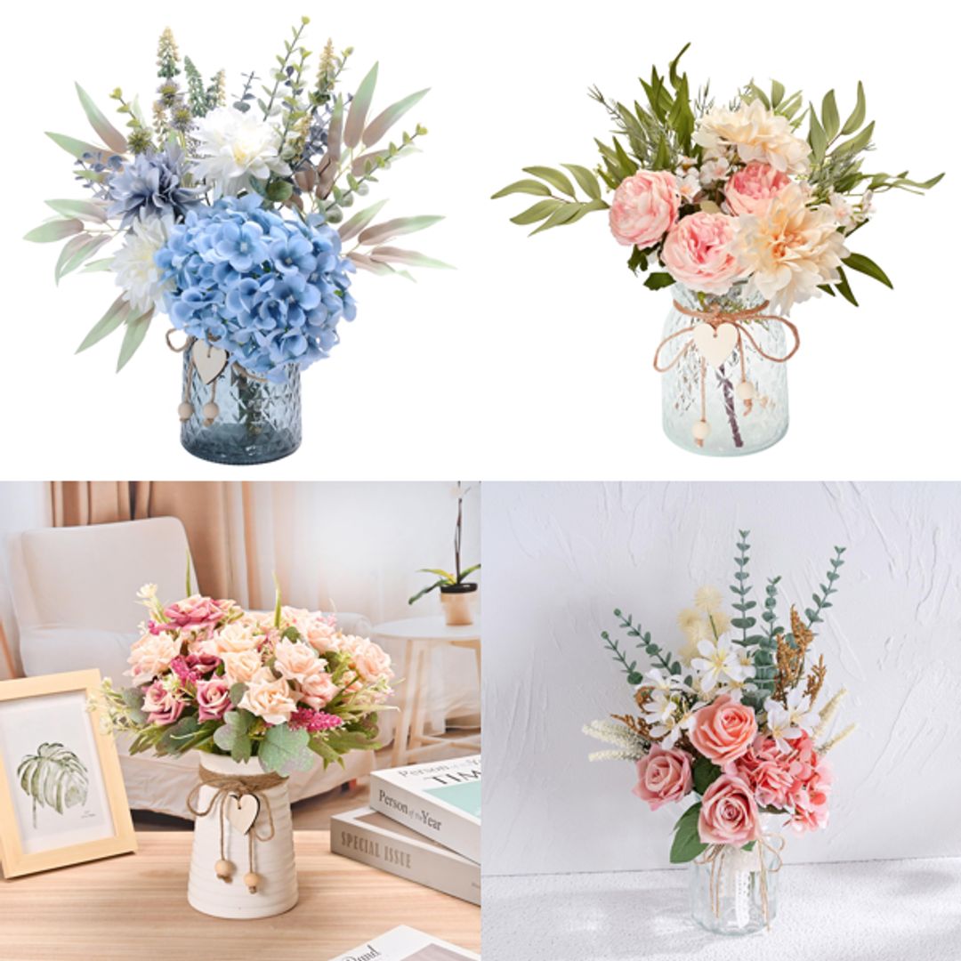 Product-image