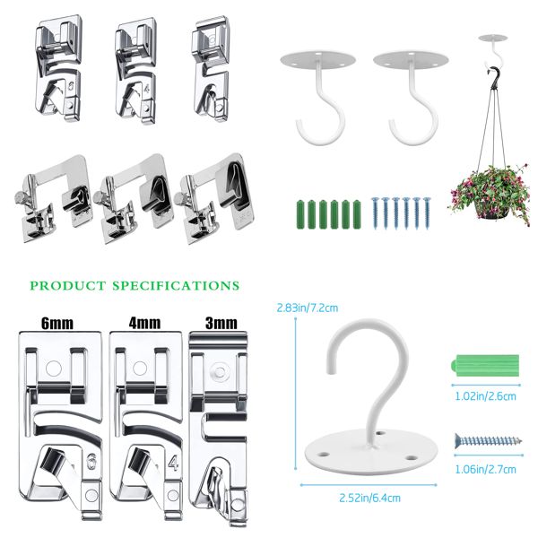 product-slider-images