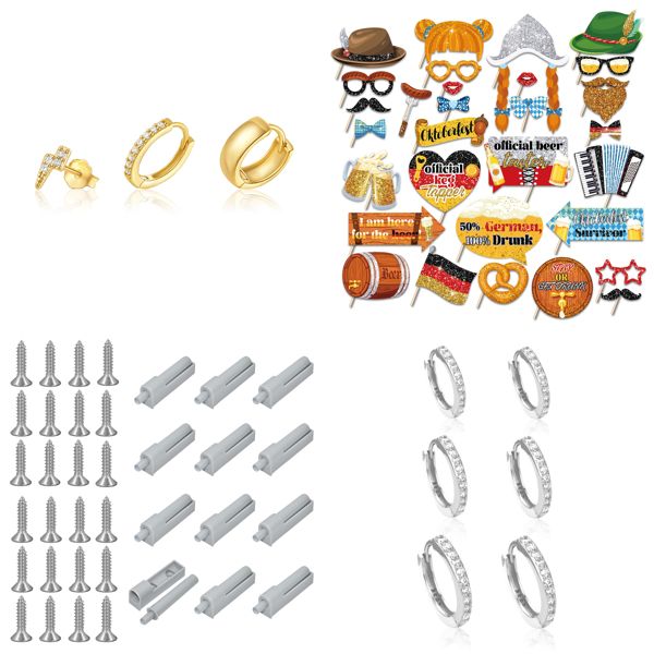 product-slider-images