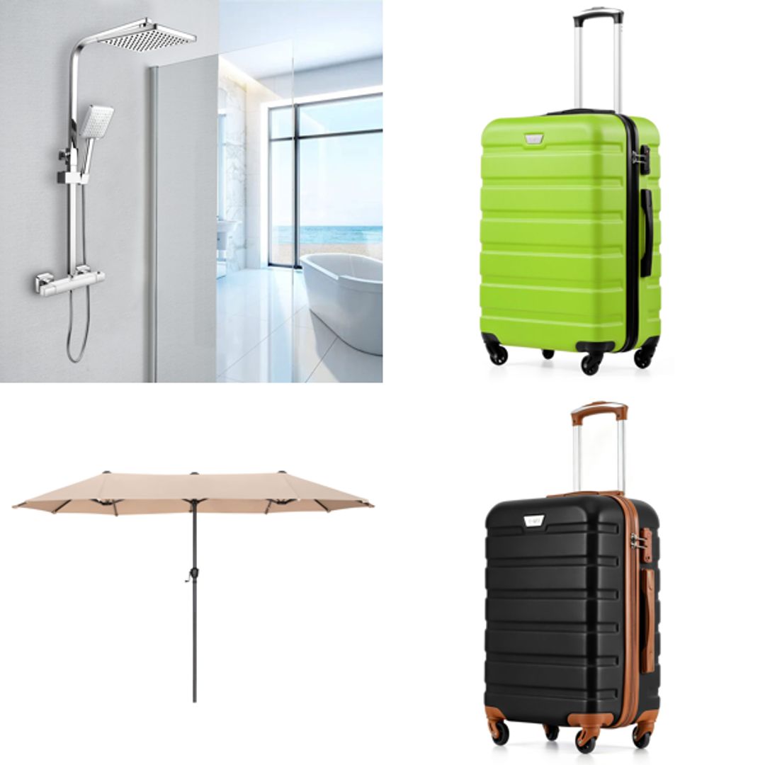 Product-image