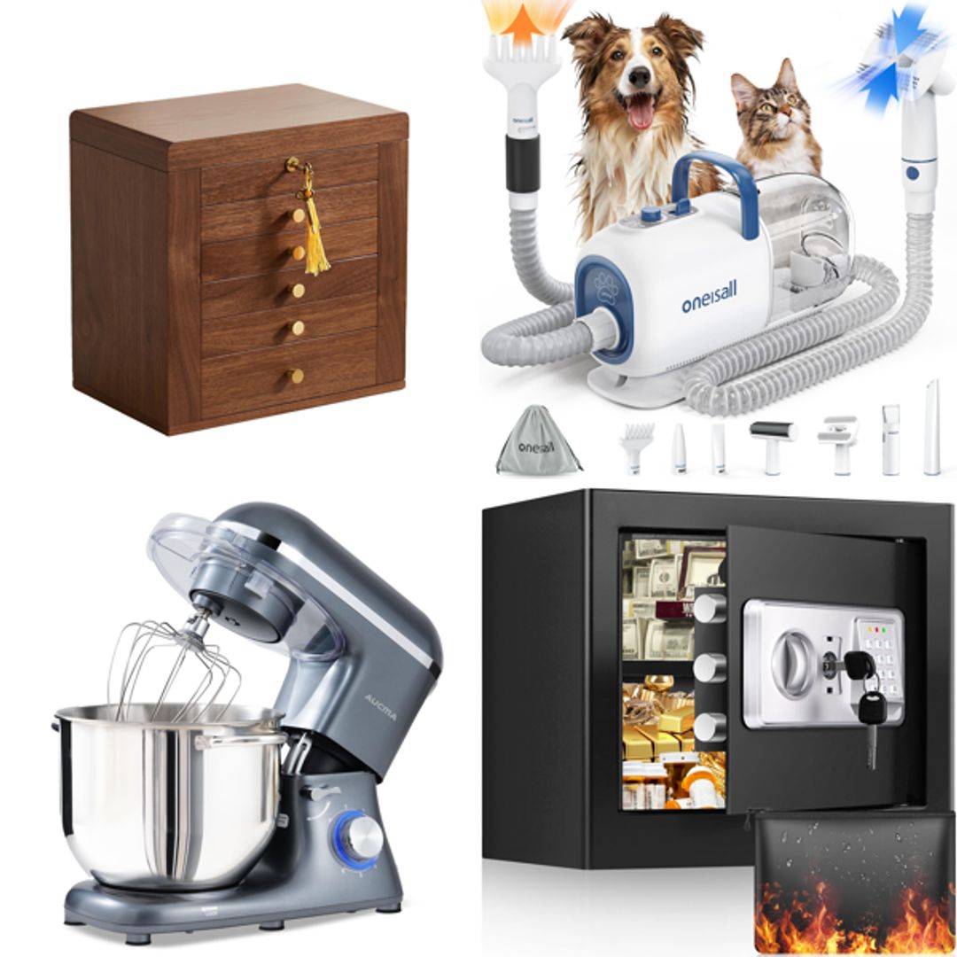 Product-image