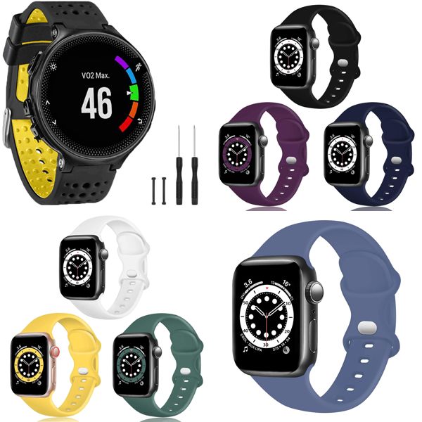 product-slider-images