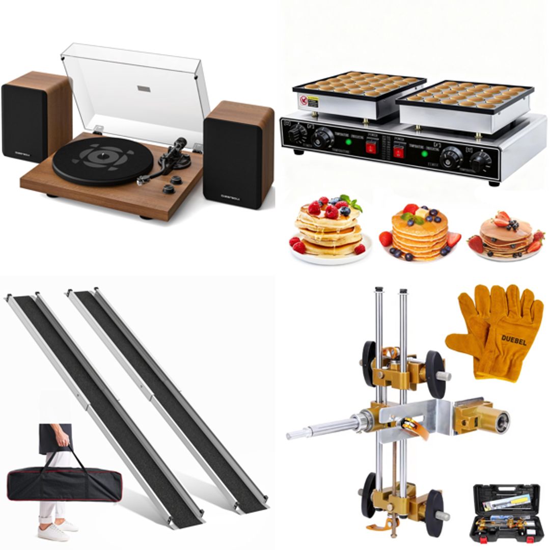 Product-image