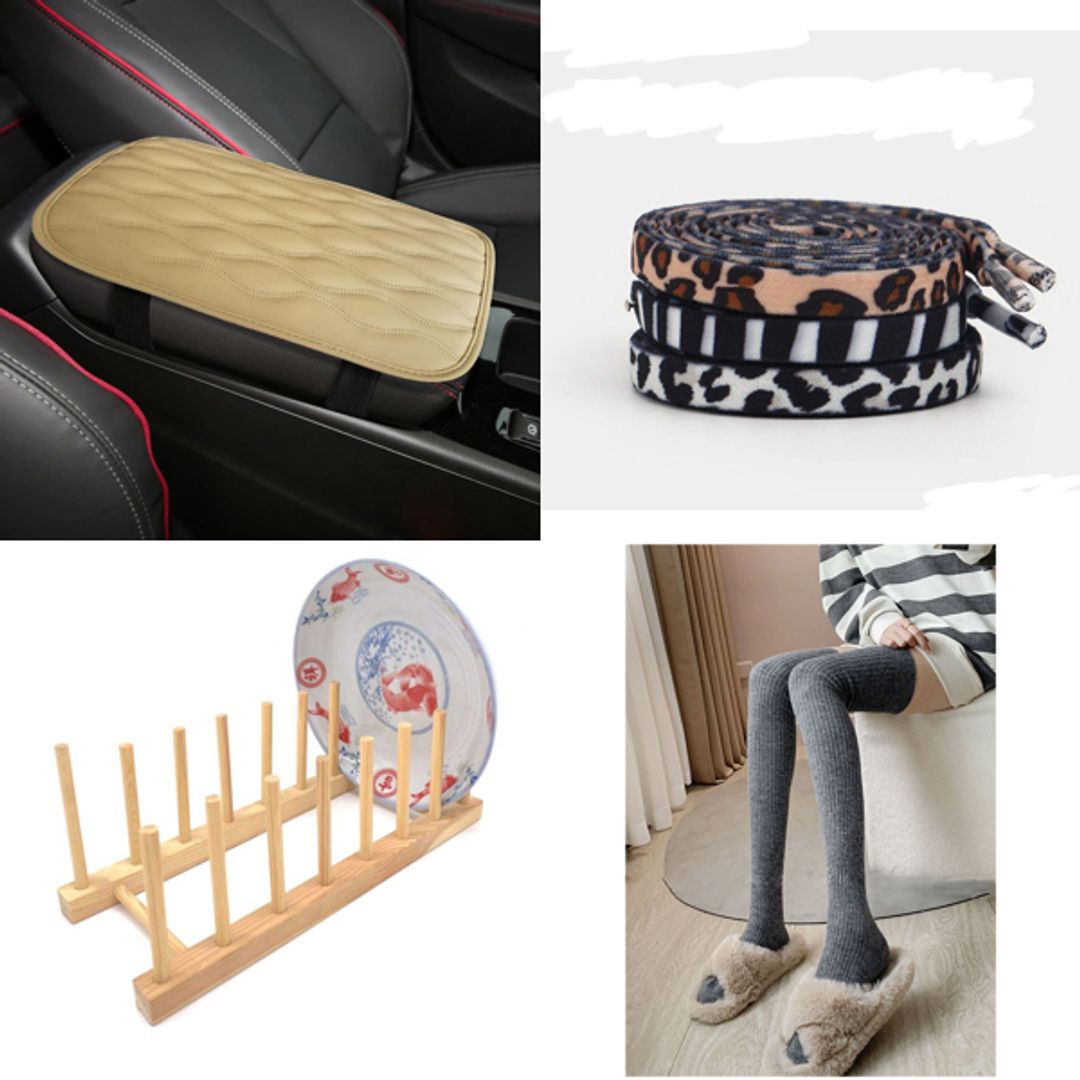 Product-image