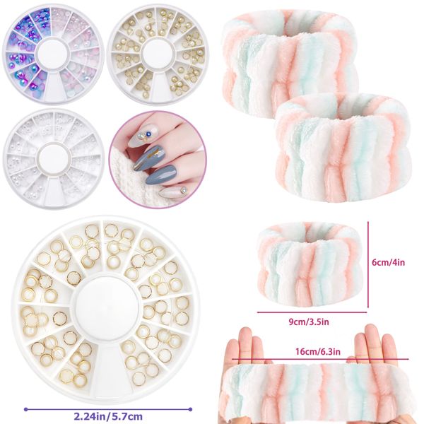 product-slider-images