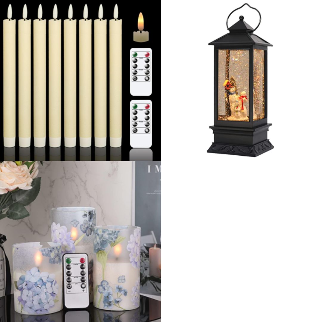 Product-image