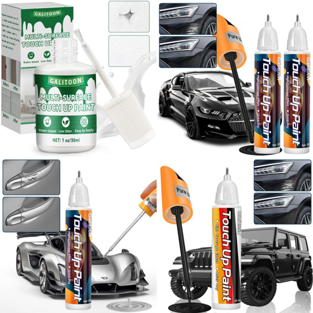 Product-image