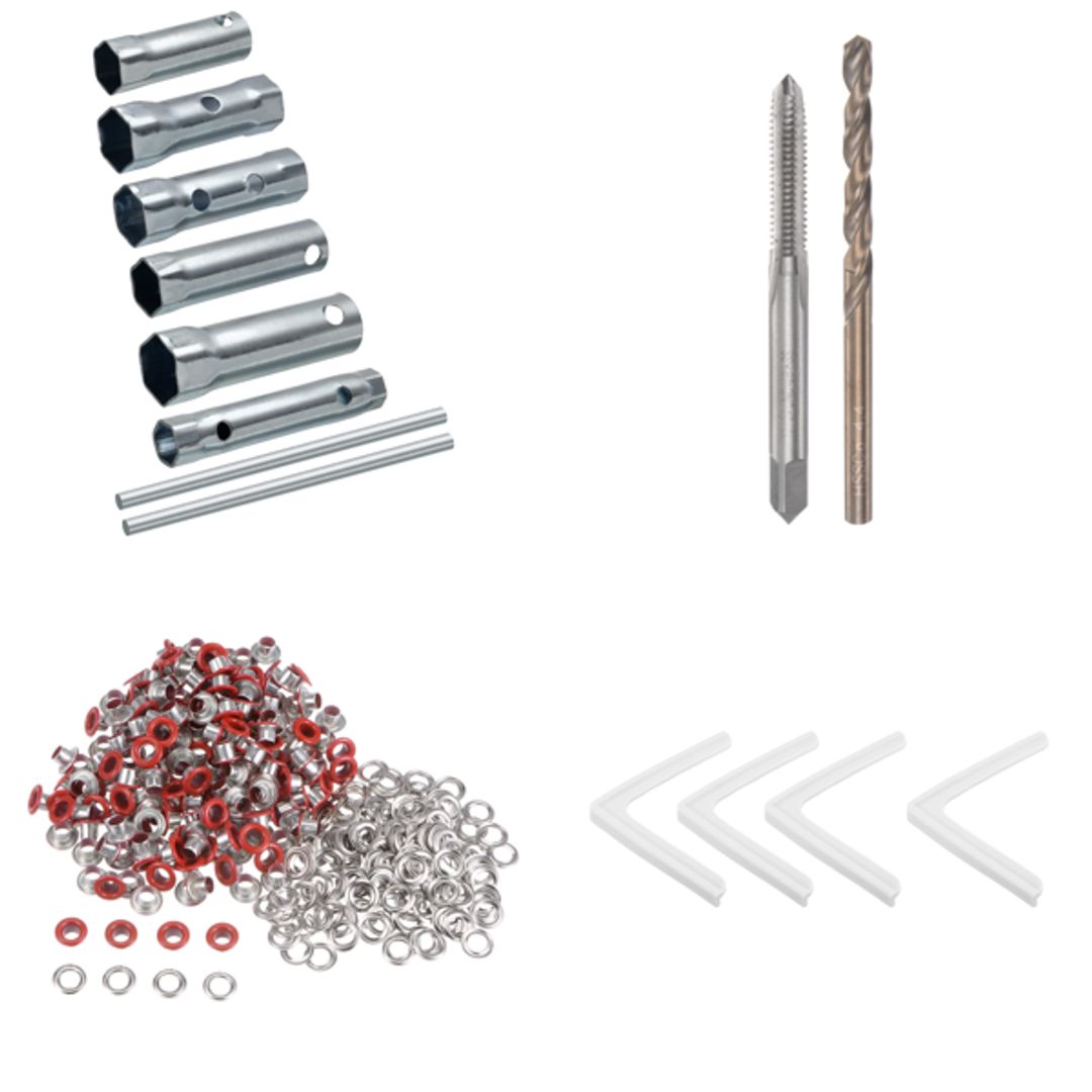 Product-image