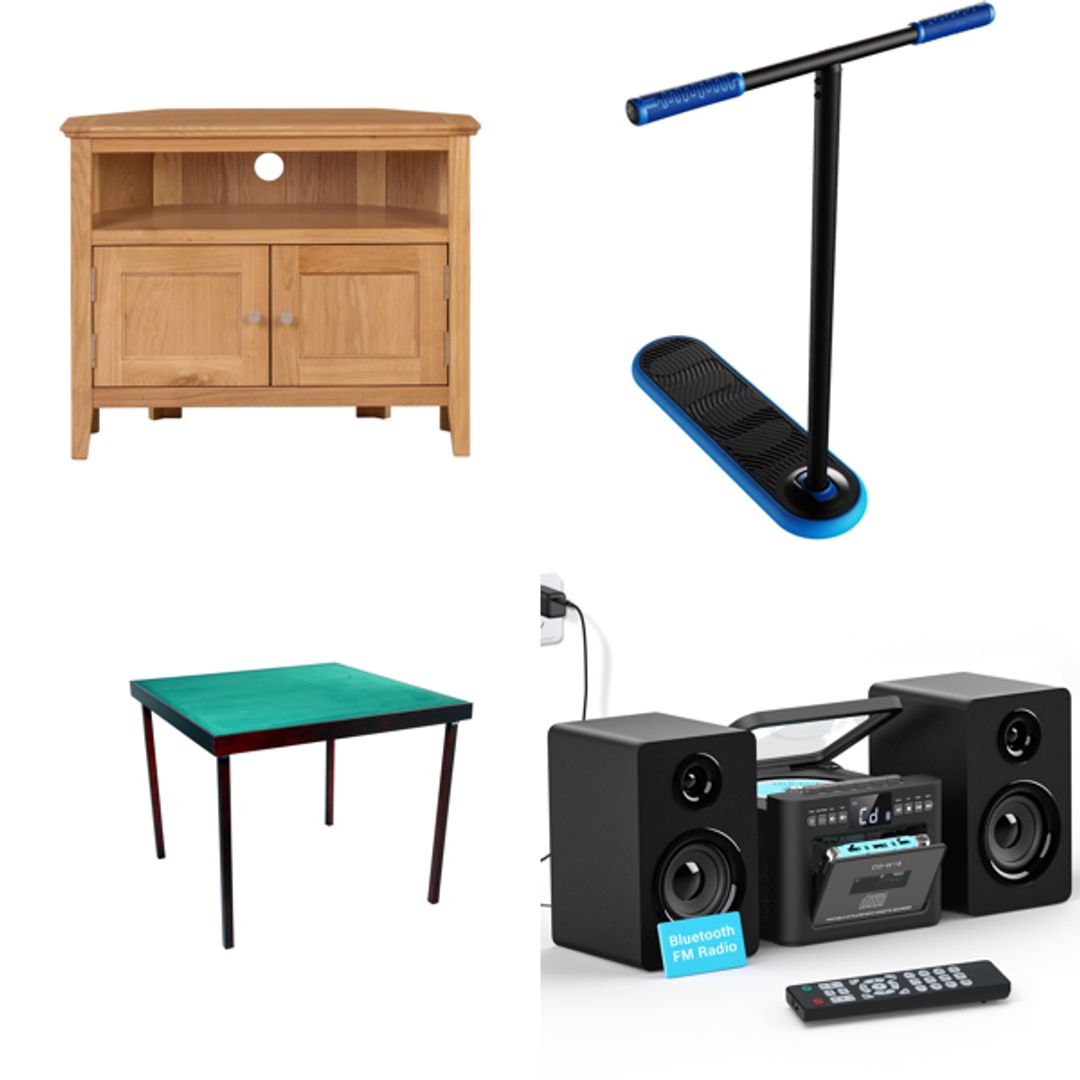 Product-image