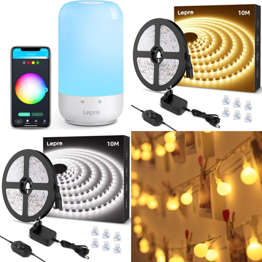 Product-image