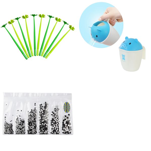 product-slider-images