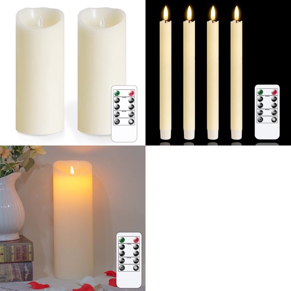 product-slider-images