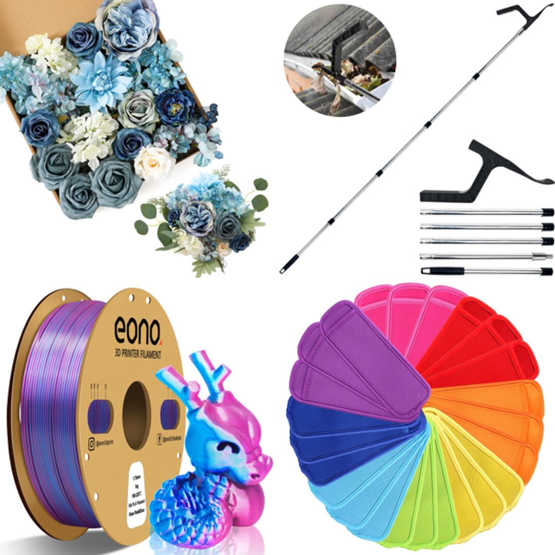 Product-image