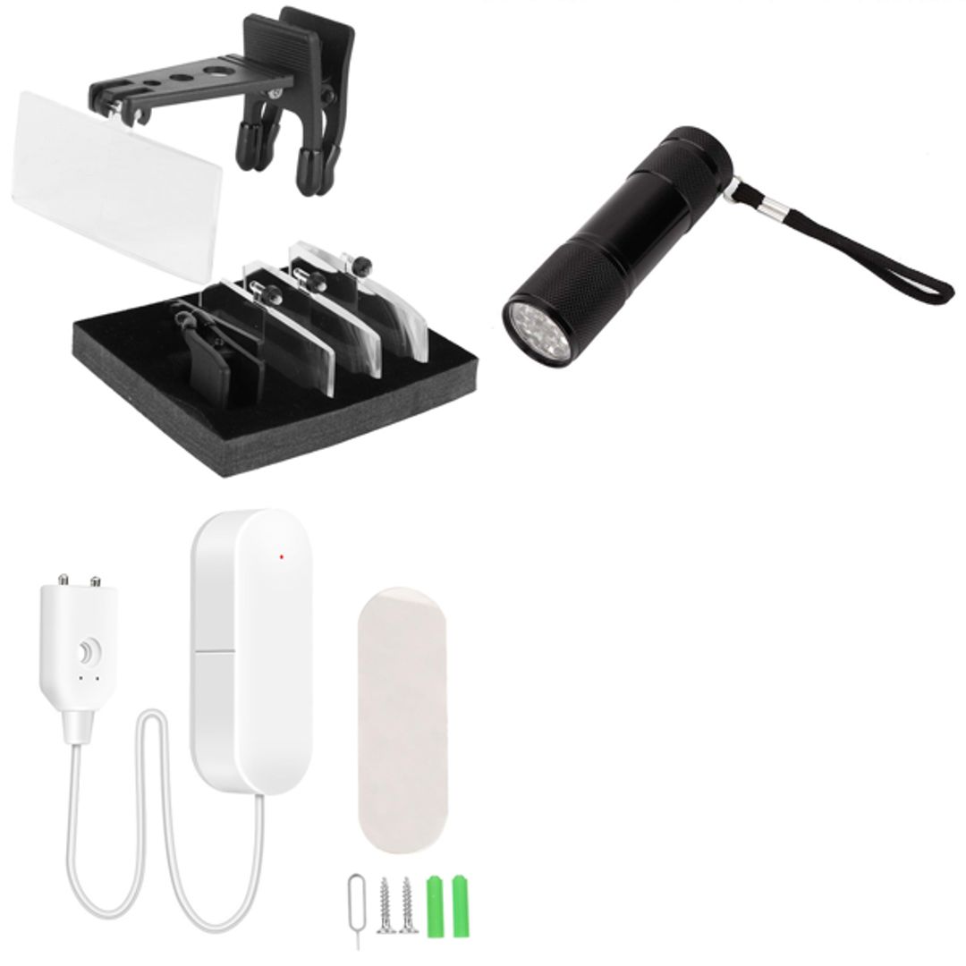 Product-image